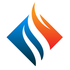 El Sobrante HVAC