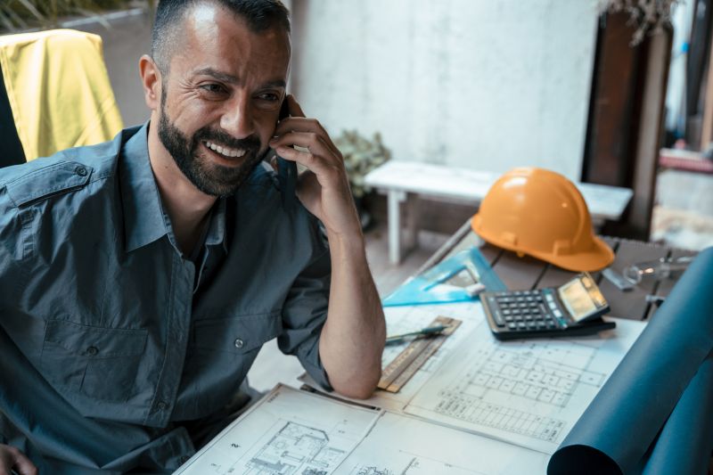 Best Commercial Heating Contractors in El Sobrante, CA