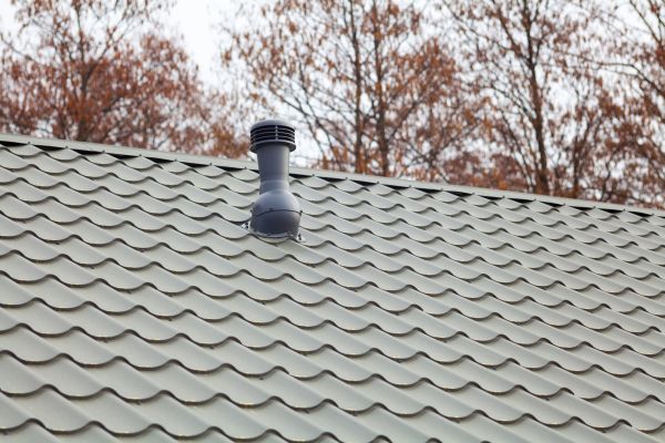 Ventilation Service